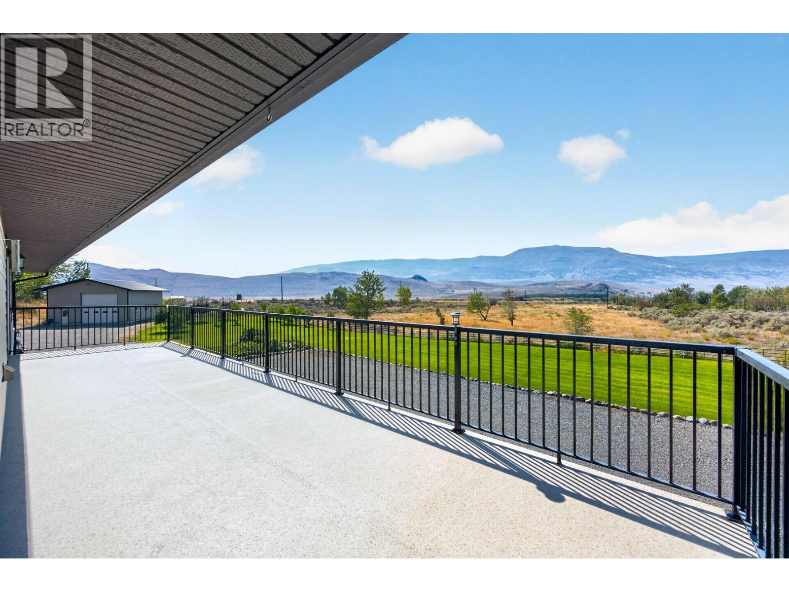 2156 Back Valley Road - 12
