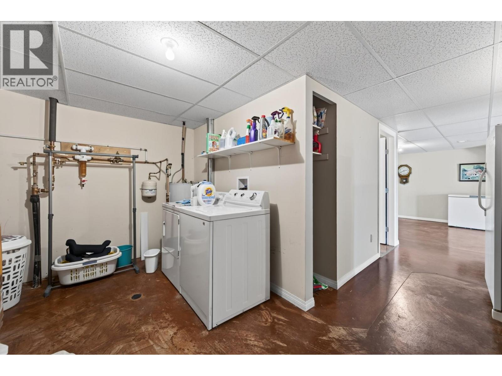 2156 Back Valley Road - 33