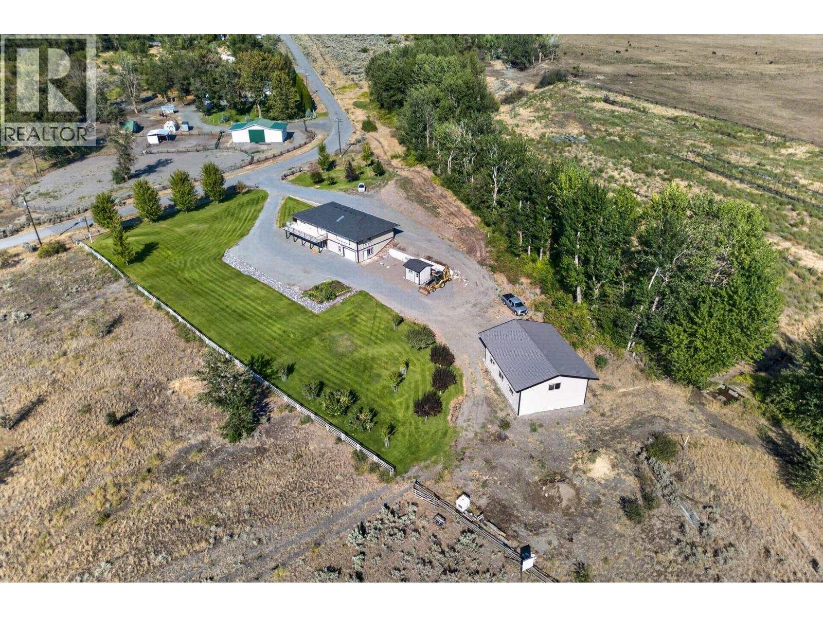 2156 Back Valley Road - 41