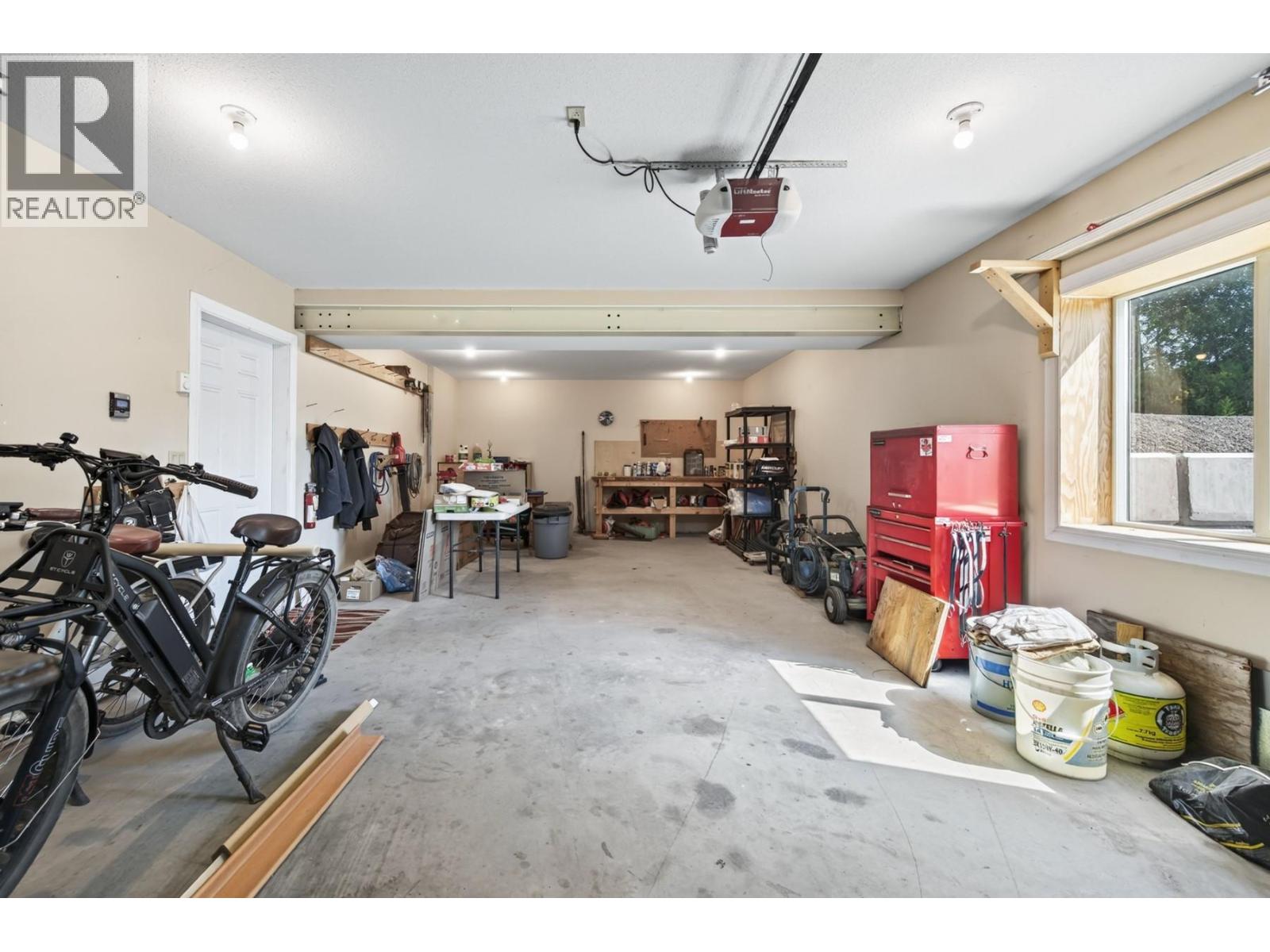2156 Back Valley Road - Image 36