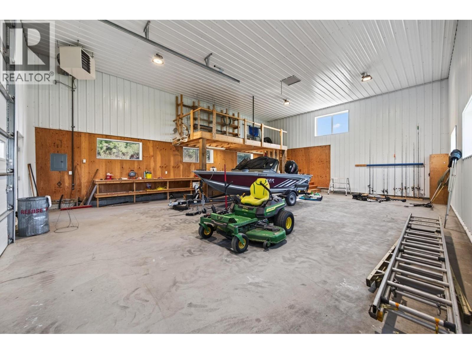2156 Back Valley Road - 54