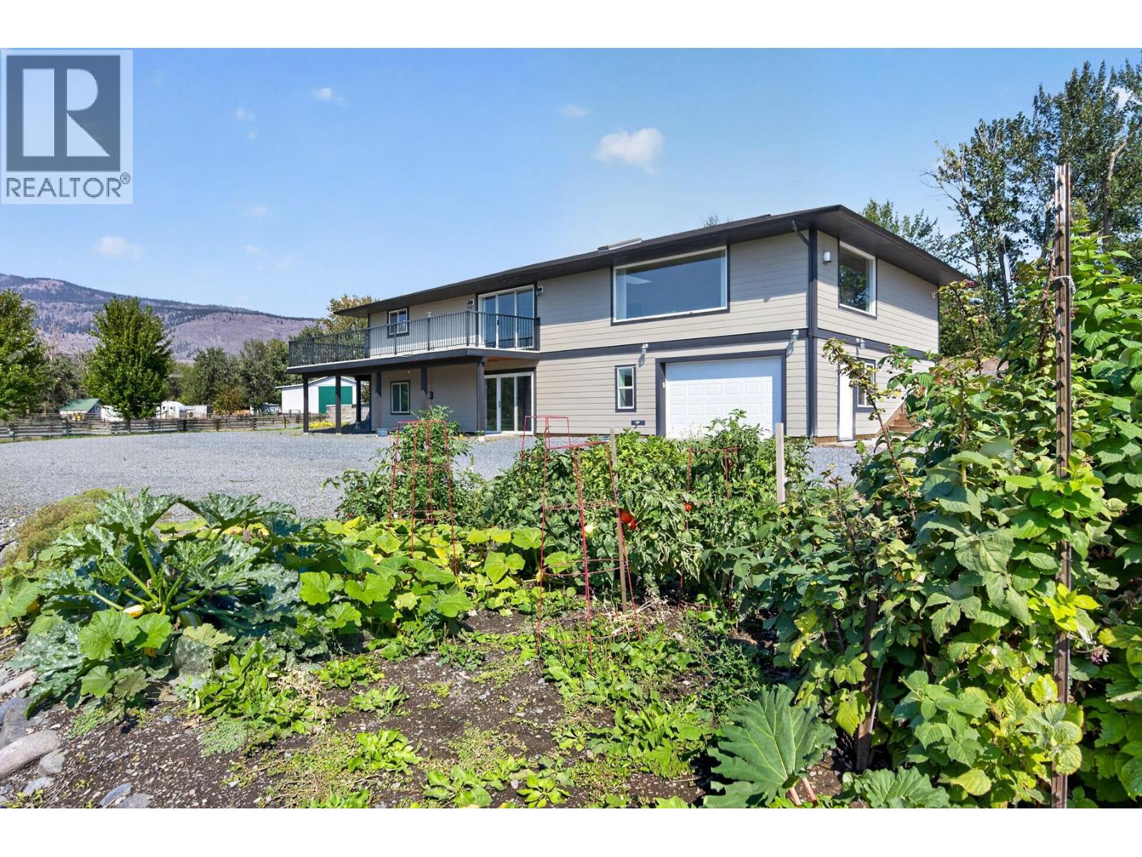 2156 Back Valley Road - 46