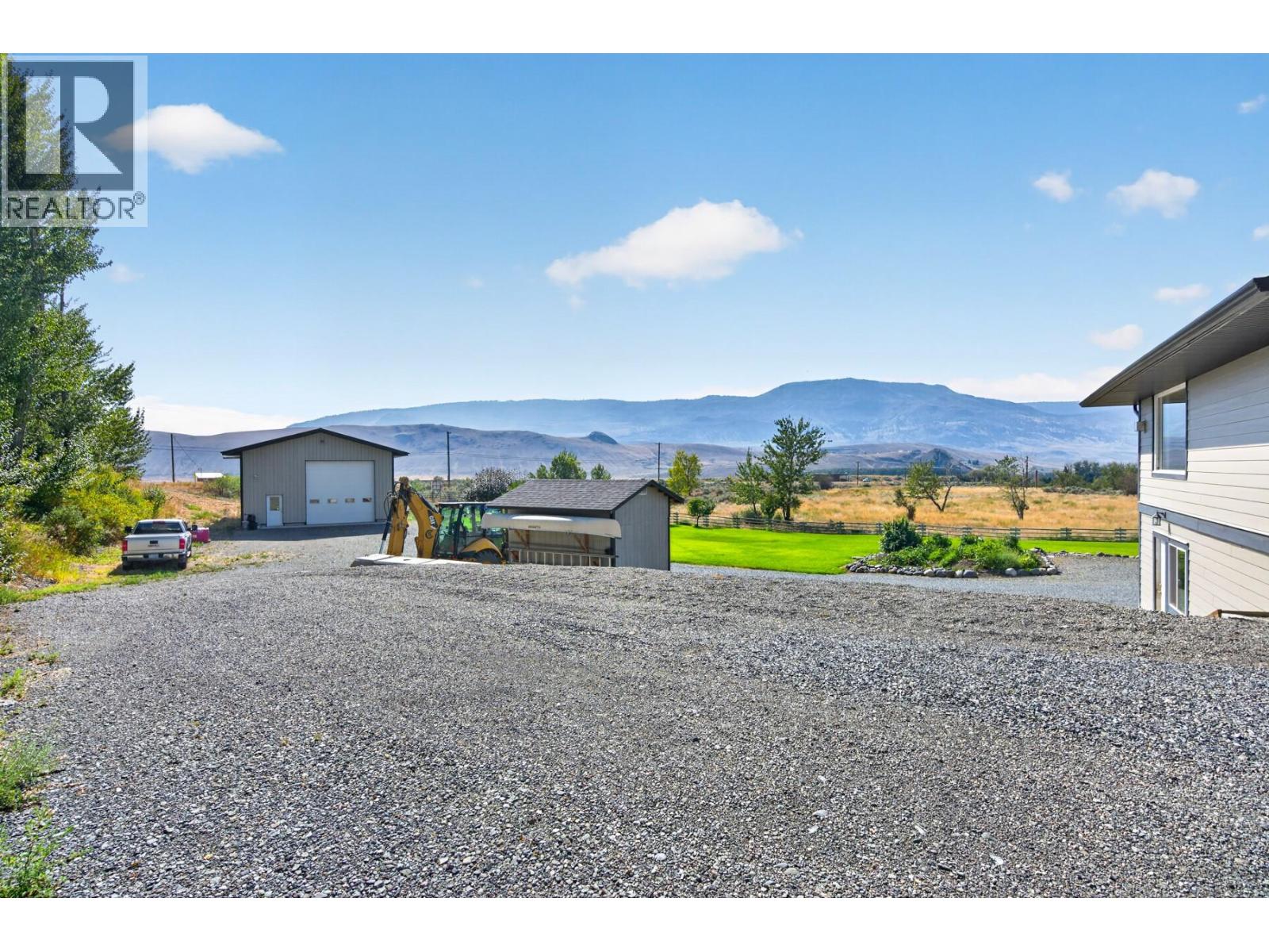 2156 Back Valley Road - 51