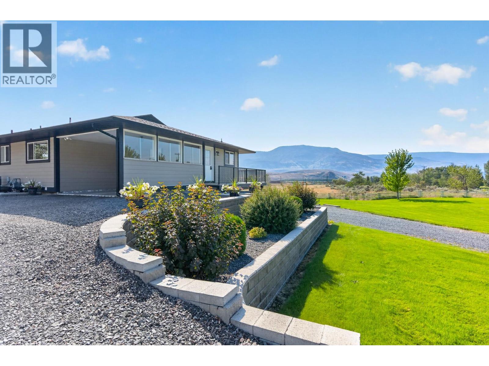 2156 Back Valley Road - Image 38