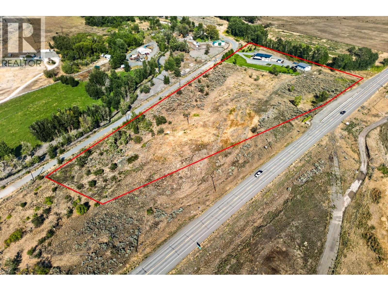 2156 Back Valley Road - Image 69