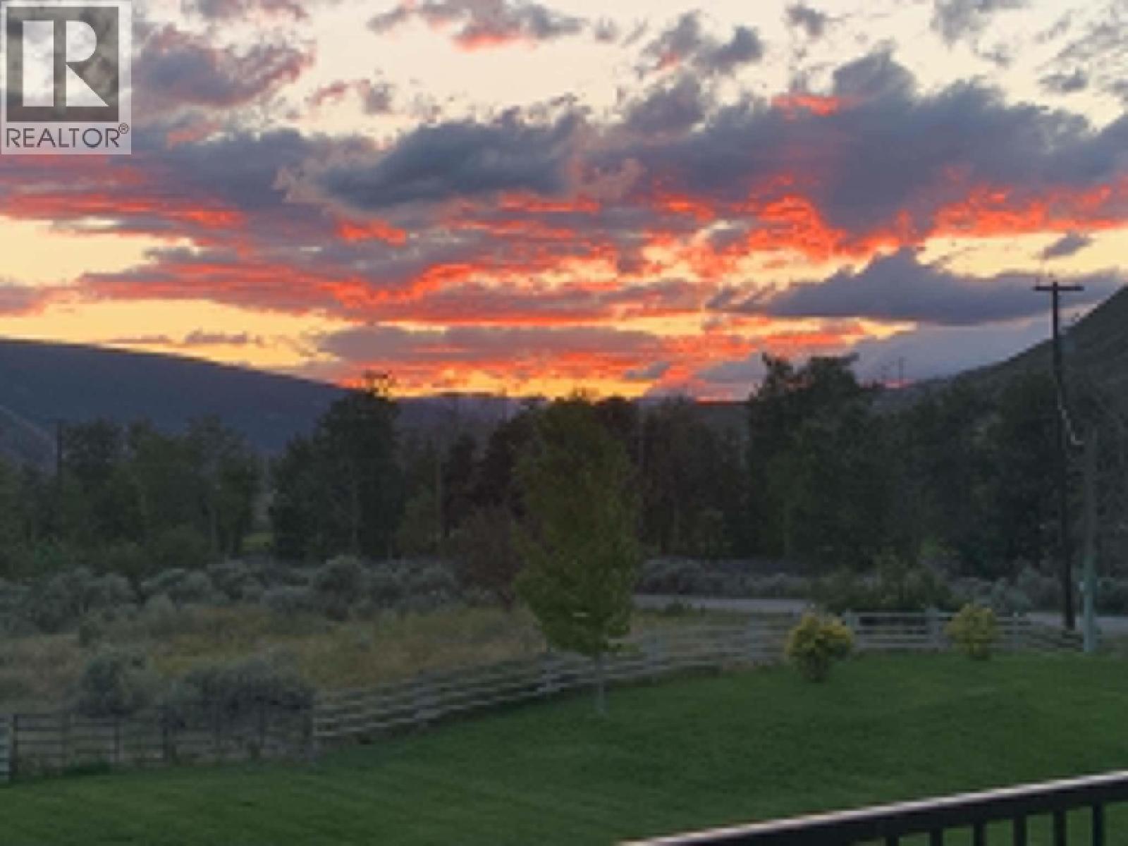 2156 Back Valley Road - 92