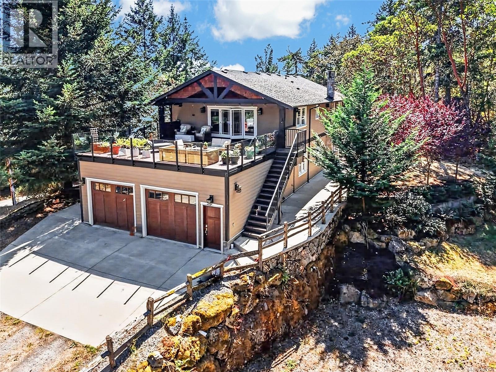 3144 Munn Rd - 1