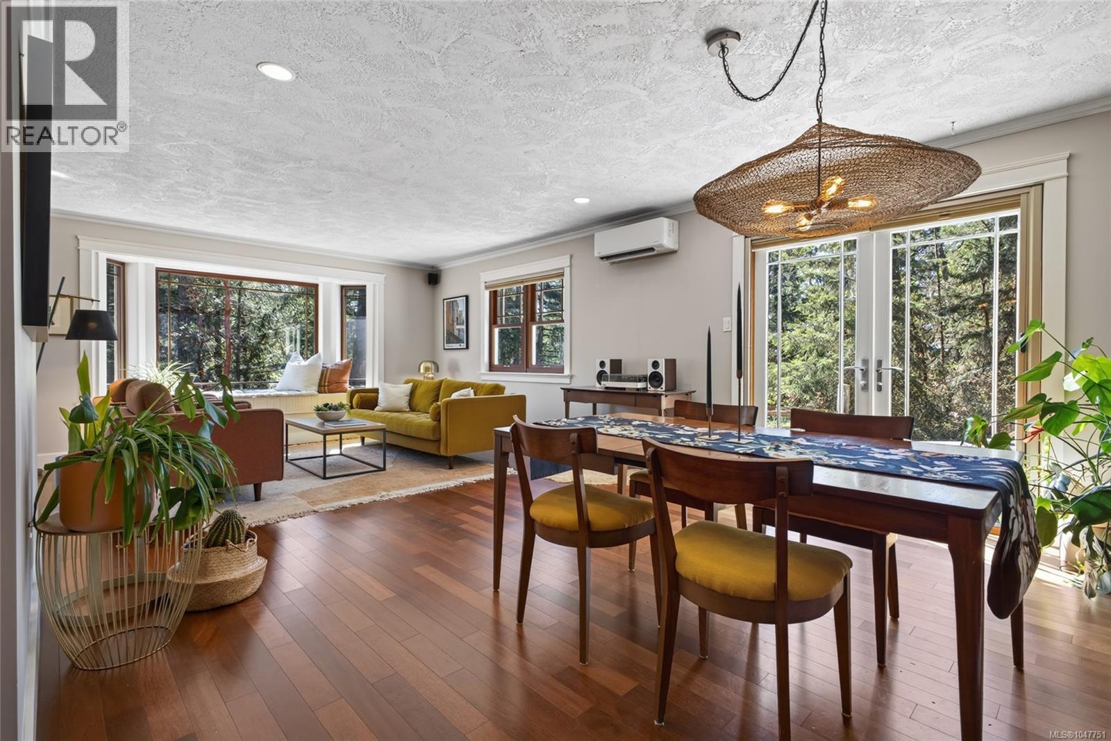 3144 Munn Rd - Image 14