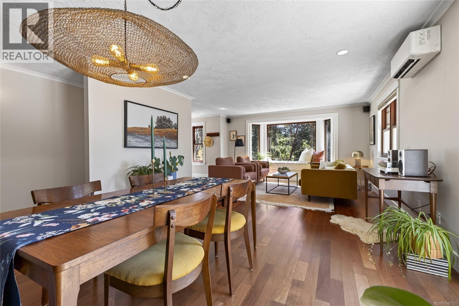 3144 Munn Rd - Image 16