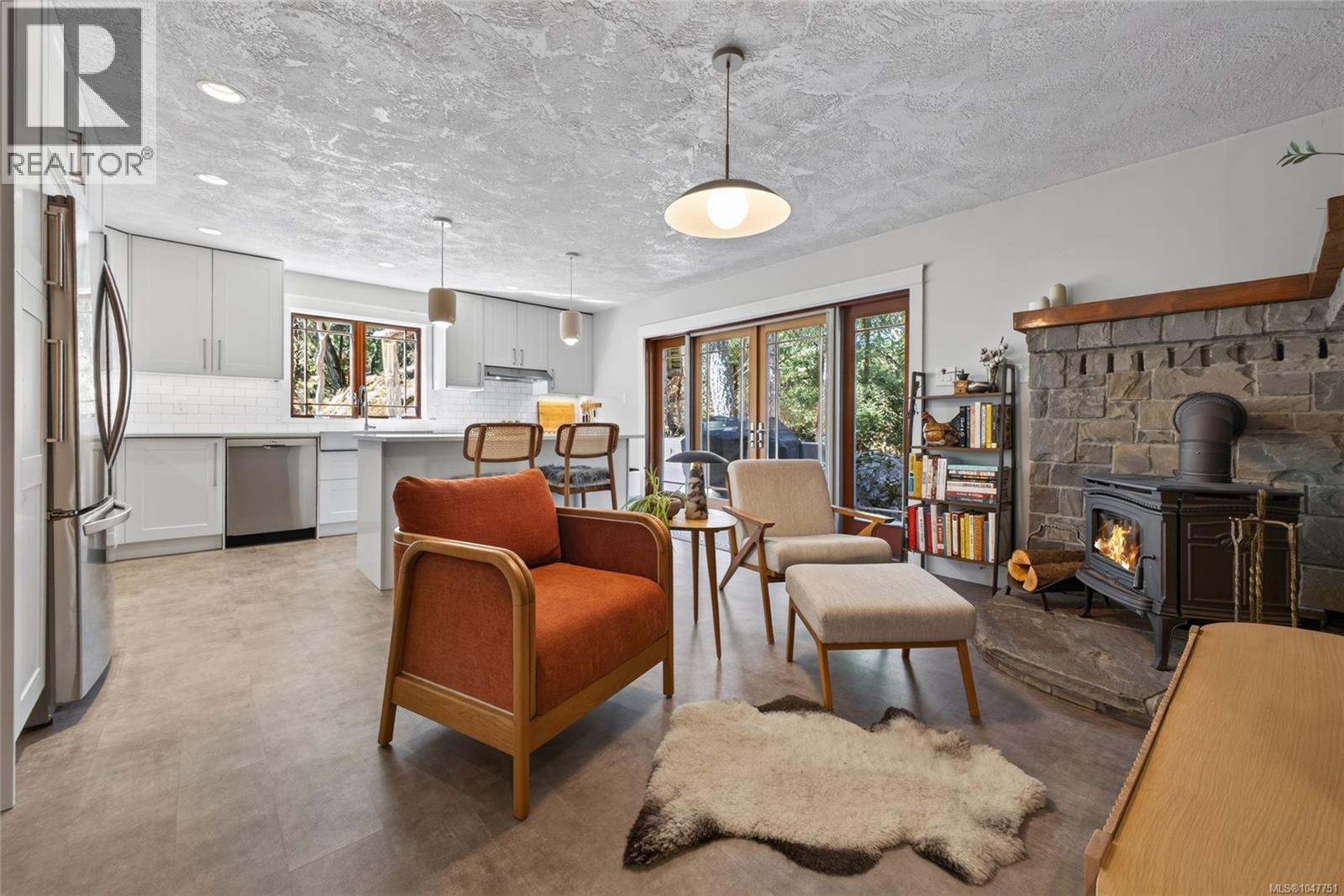 3144 Munn Rd - 21