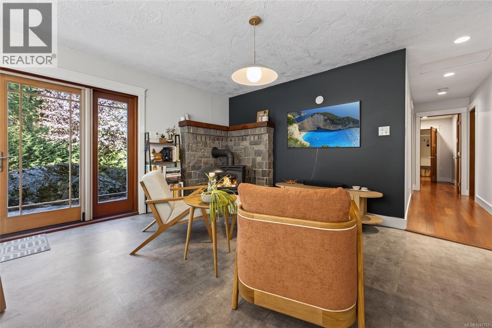 3144 Munn Rd - Image 22