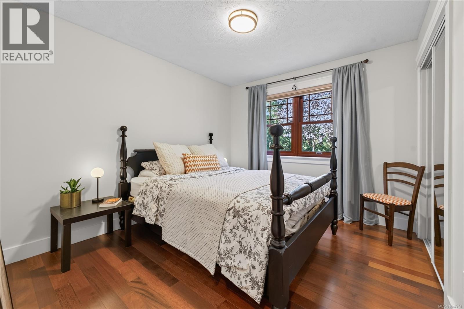 3144 Munn Rd - 24