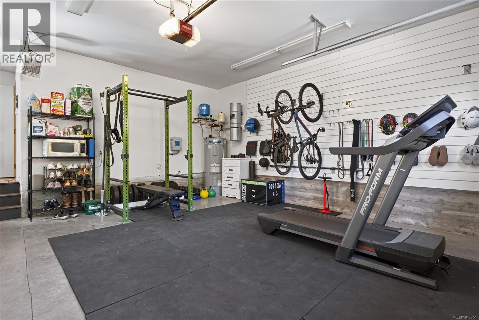 3144 Munn Rd - 29
