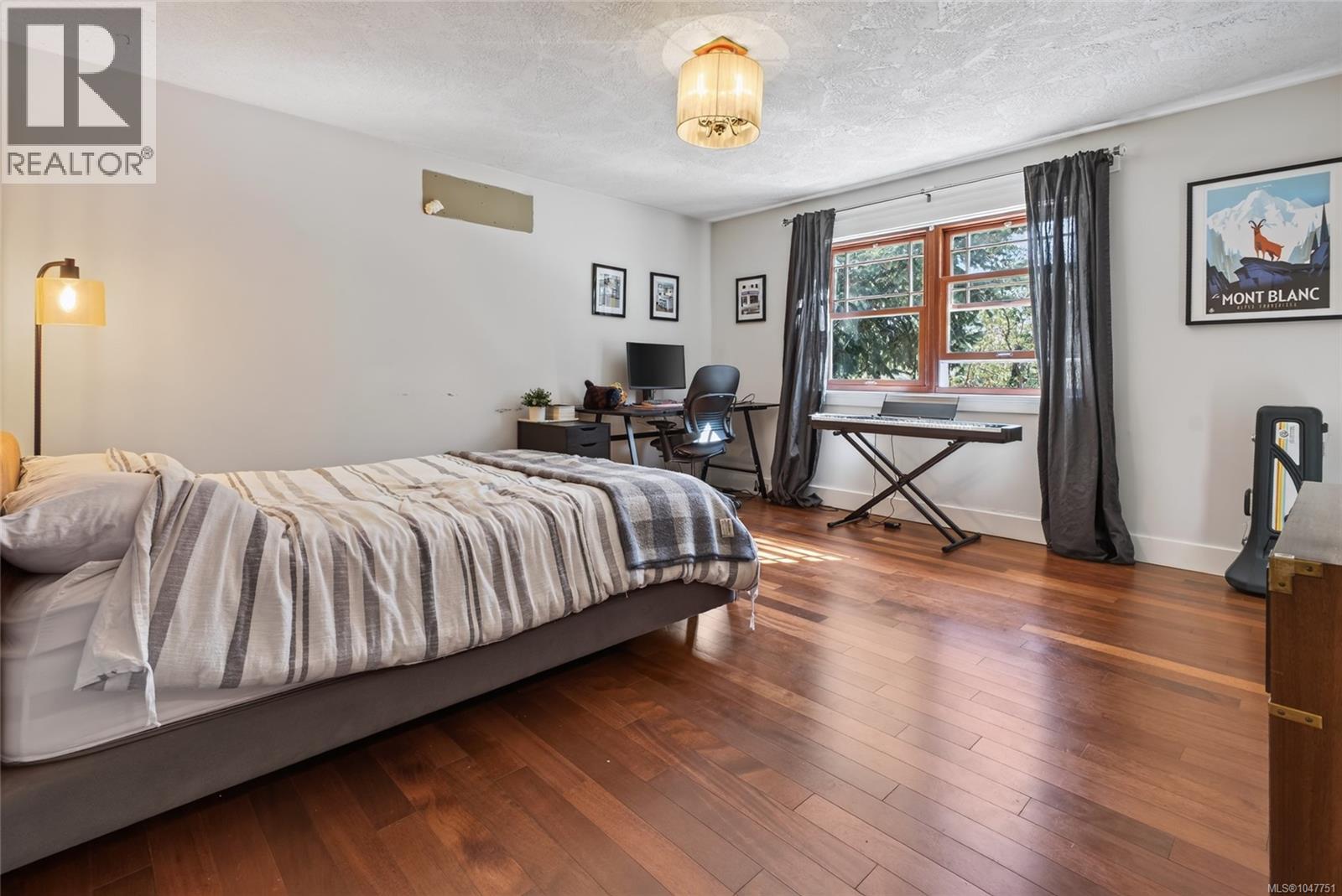 3144 Munn Rd - Image 33