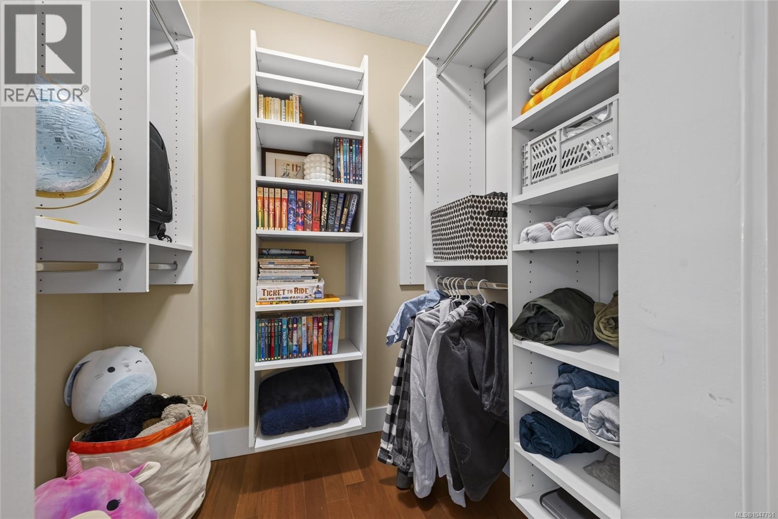 3144 Munn Rd - Image 35