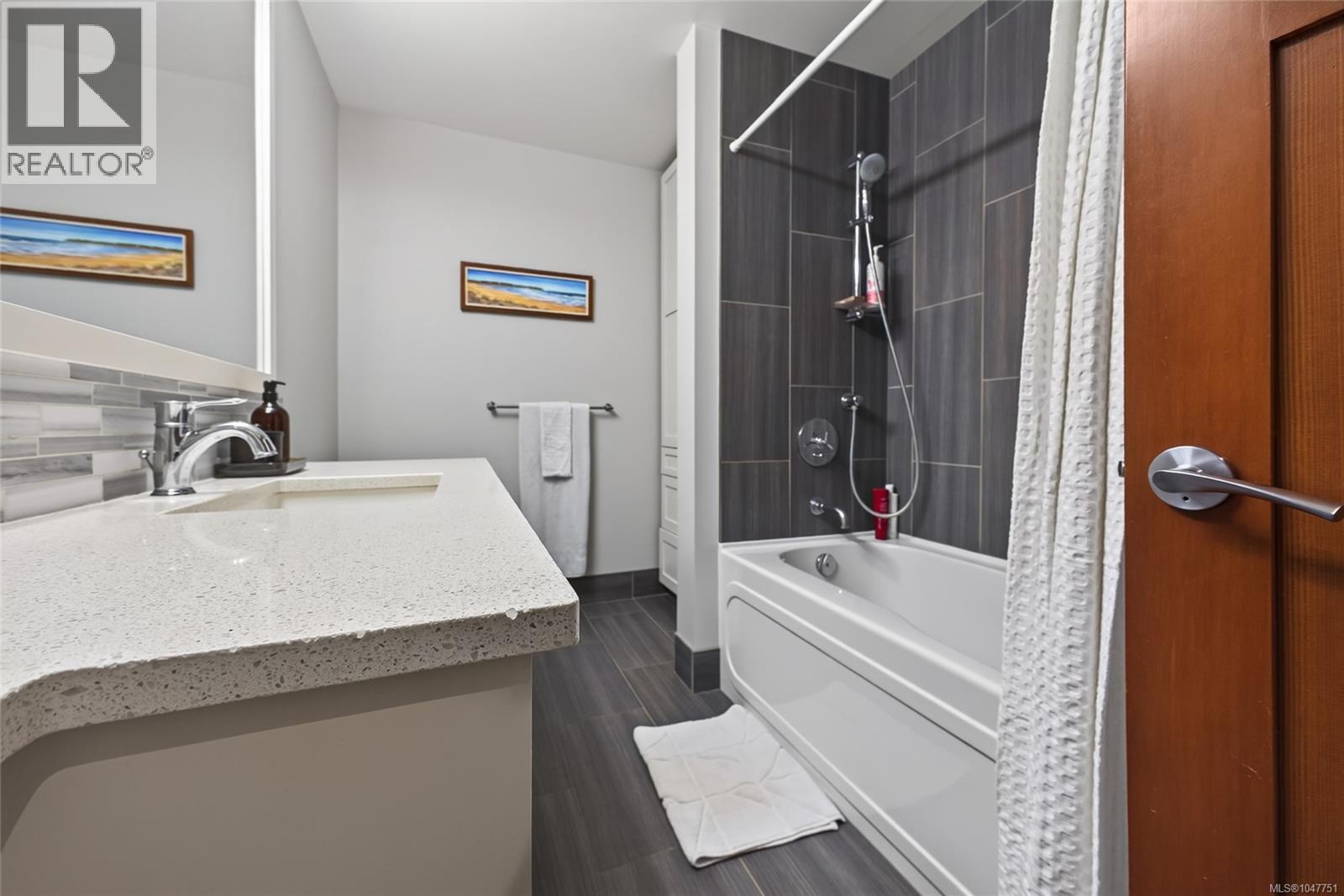 3144 Munn Rd - 37