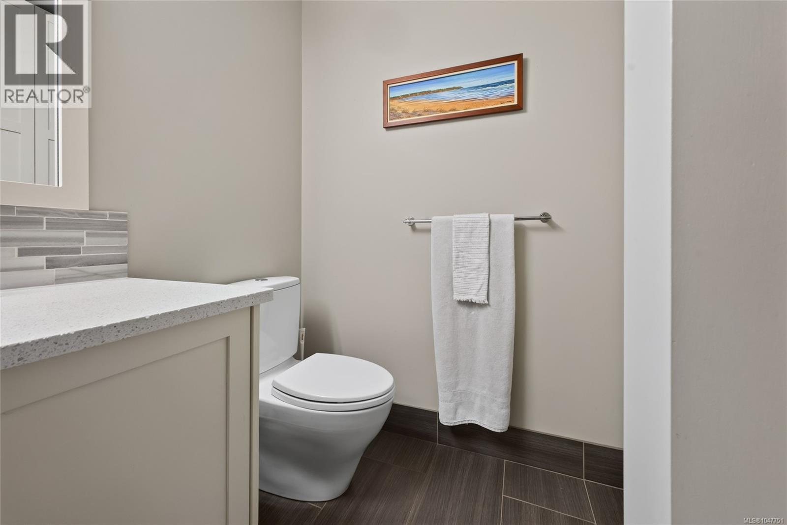 3144 Munn Rd - Image 39
