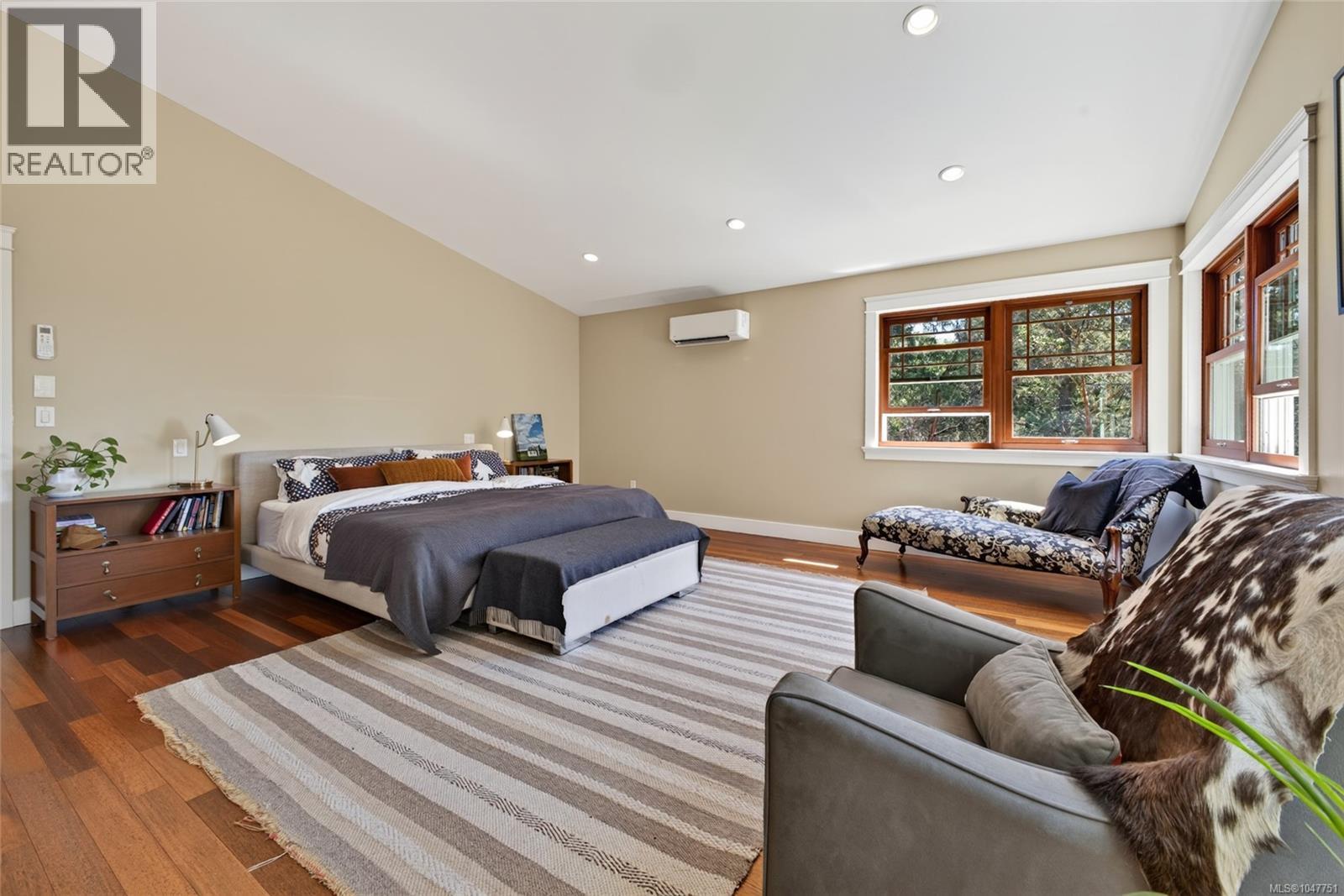 3144 Munn Rd - 40