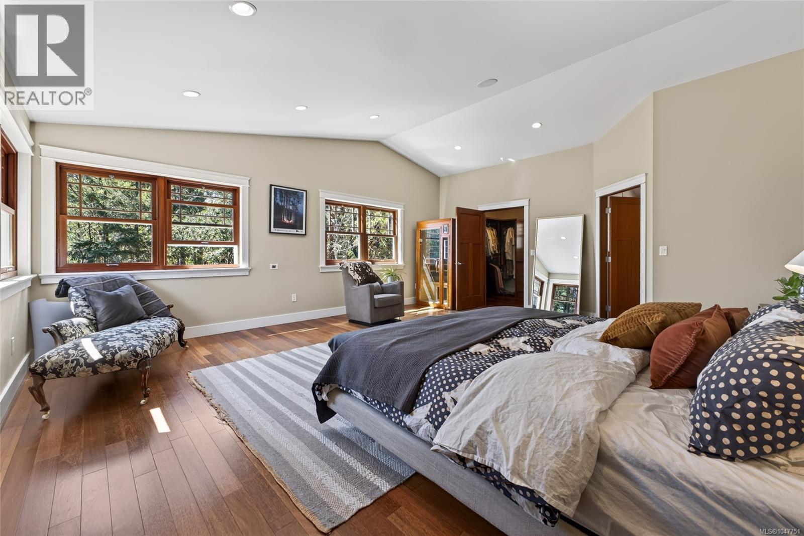 3144 Munn Rd - 42