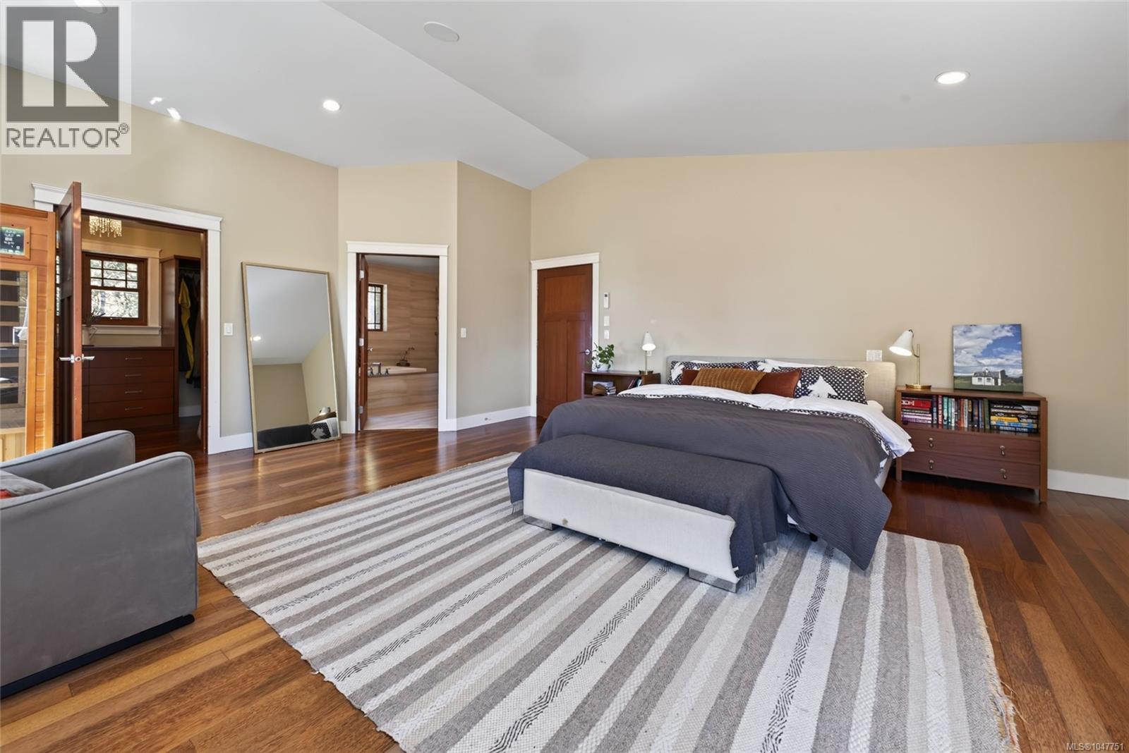 3144 Munn Rd - 43