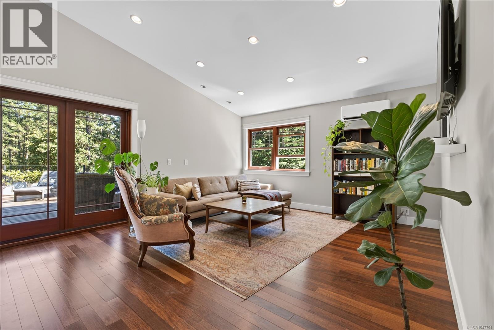 3144 Munn Rd - 49