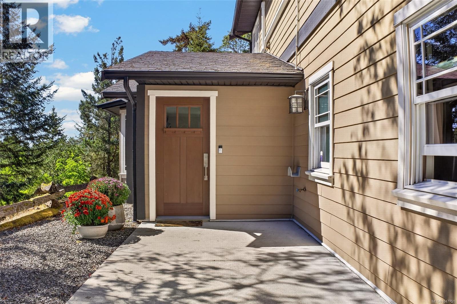 3144 Munn Rd - Image 6