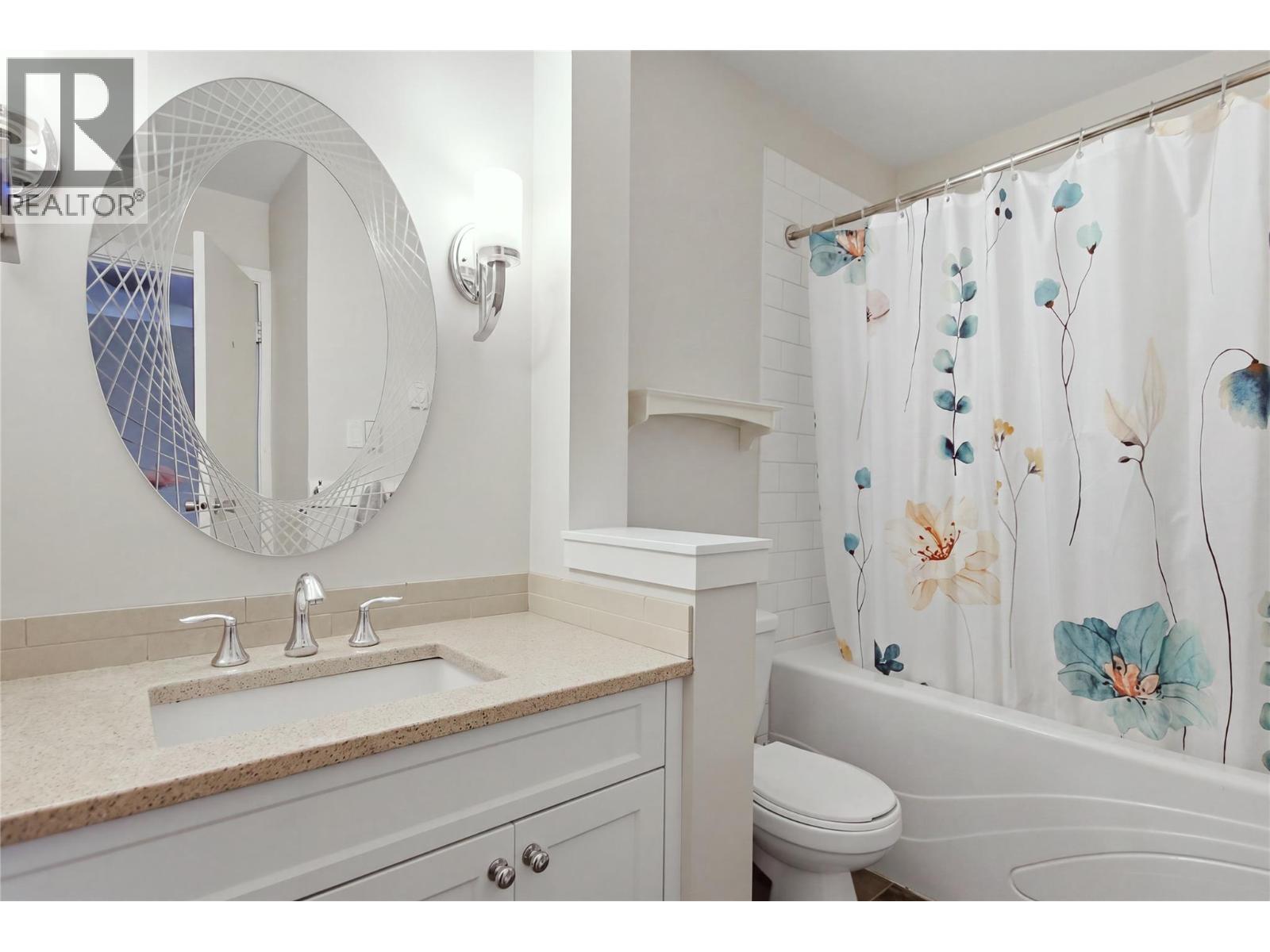 #56 1697 GREENFIELD Avenue - Image 11