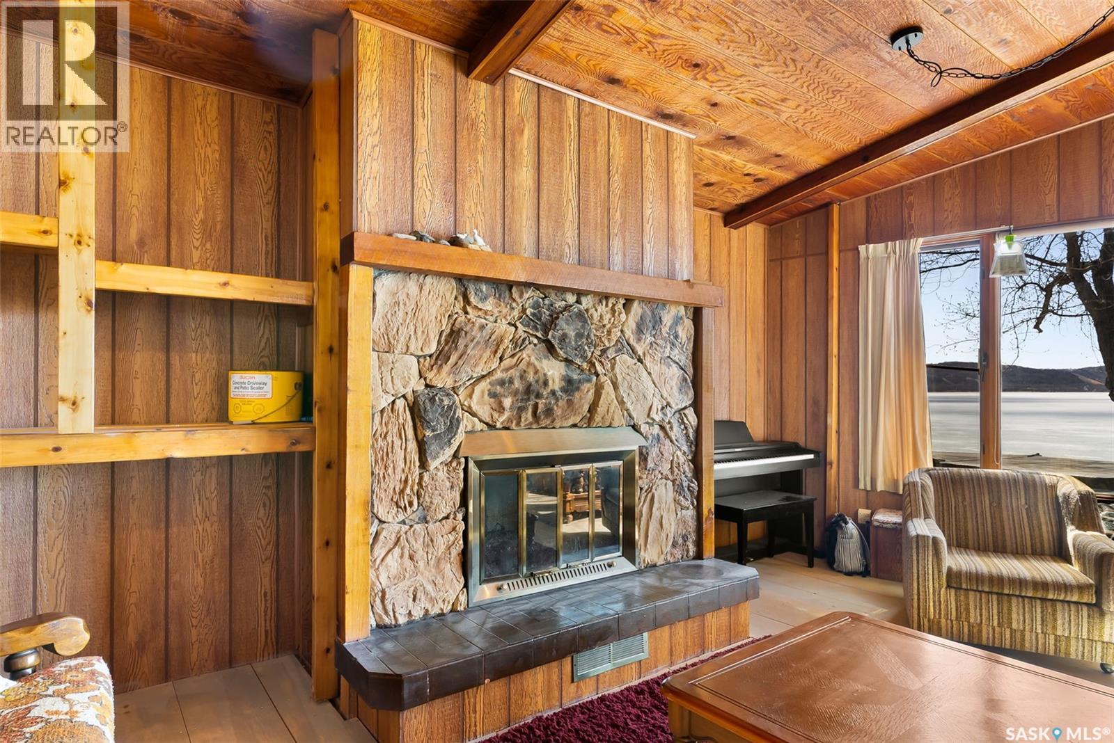 446 Pasqua Lake ROAD - 6