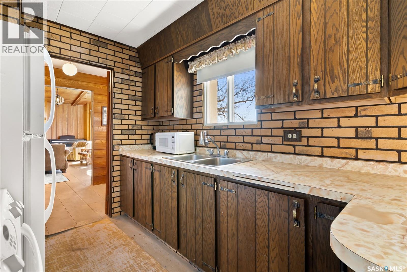 446 Pasqua Lake ROAD - Image 13