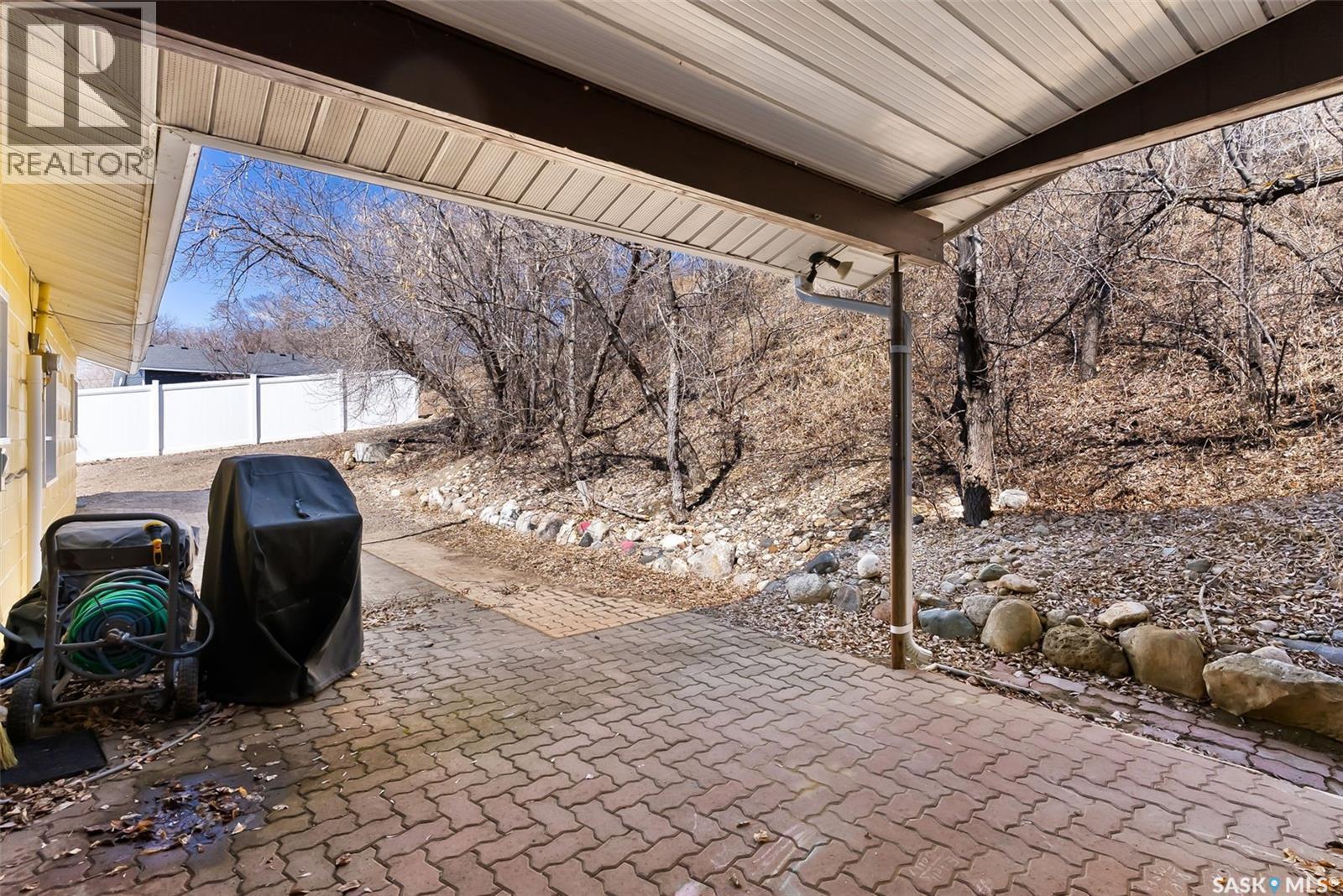 446 Pasqua Lake ROAD - Image 25