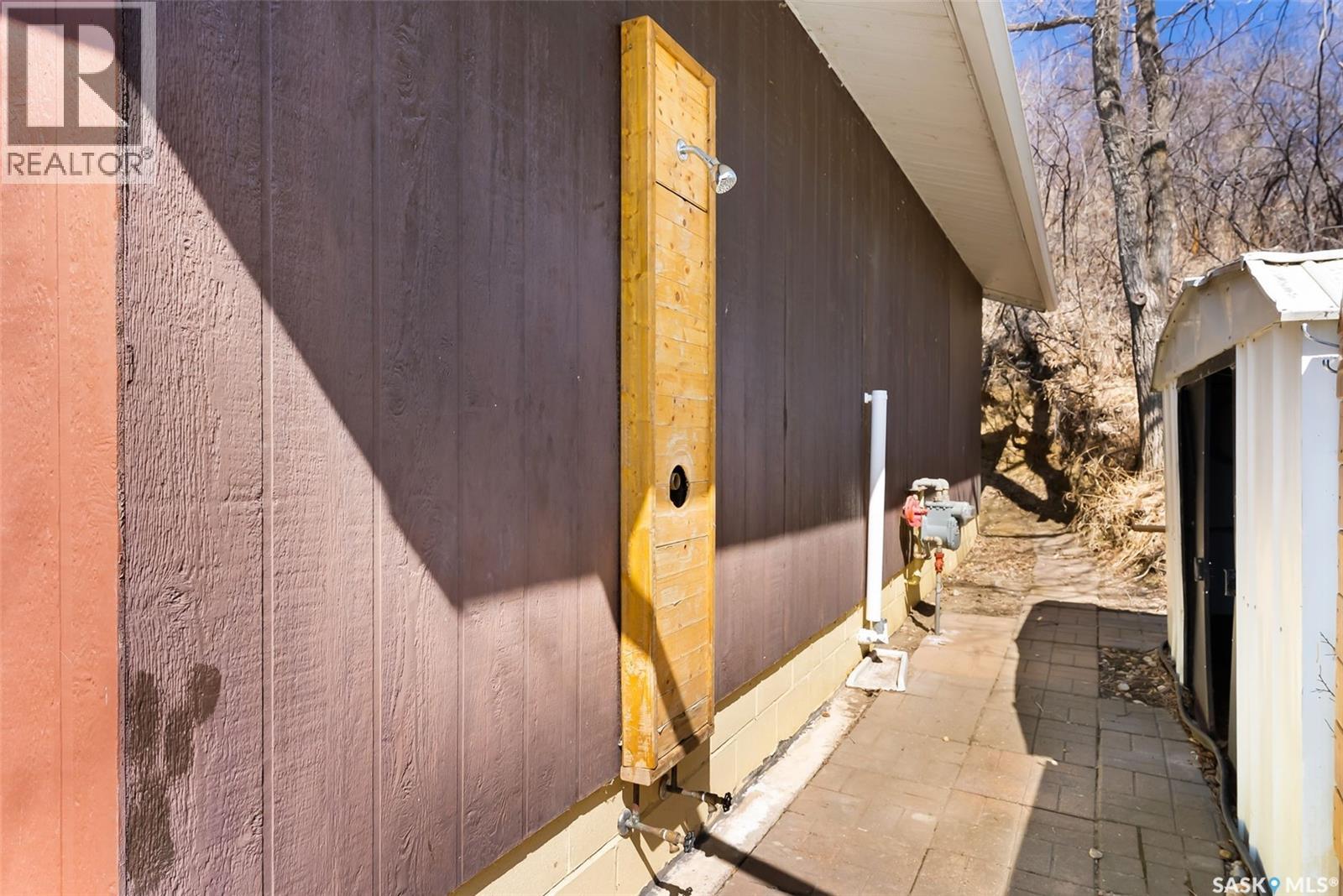 446 Pasqua Lake ROAD - Image 24