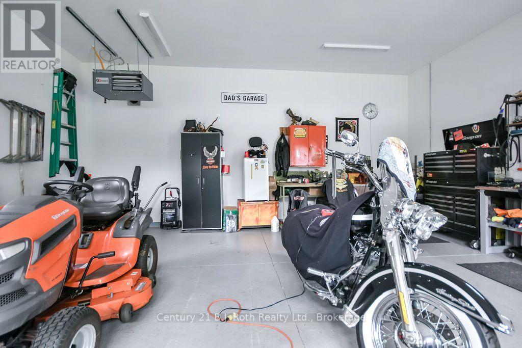 976 YONGE STREET - Image 42