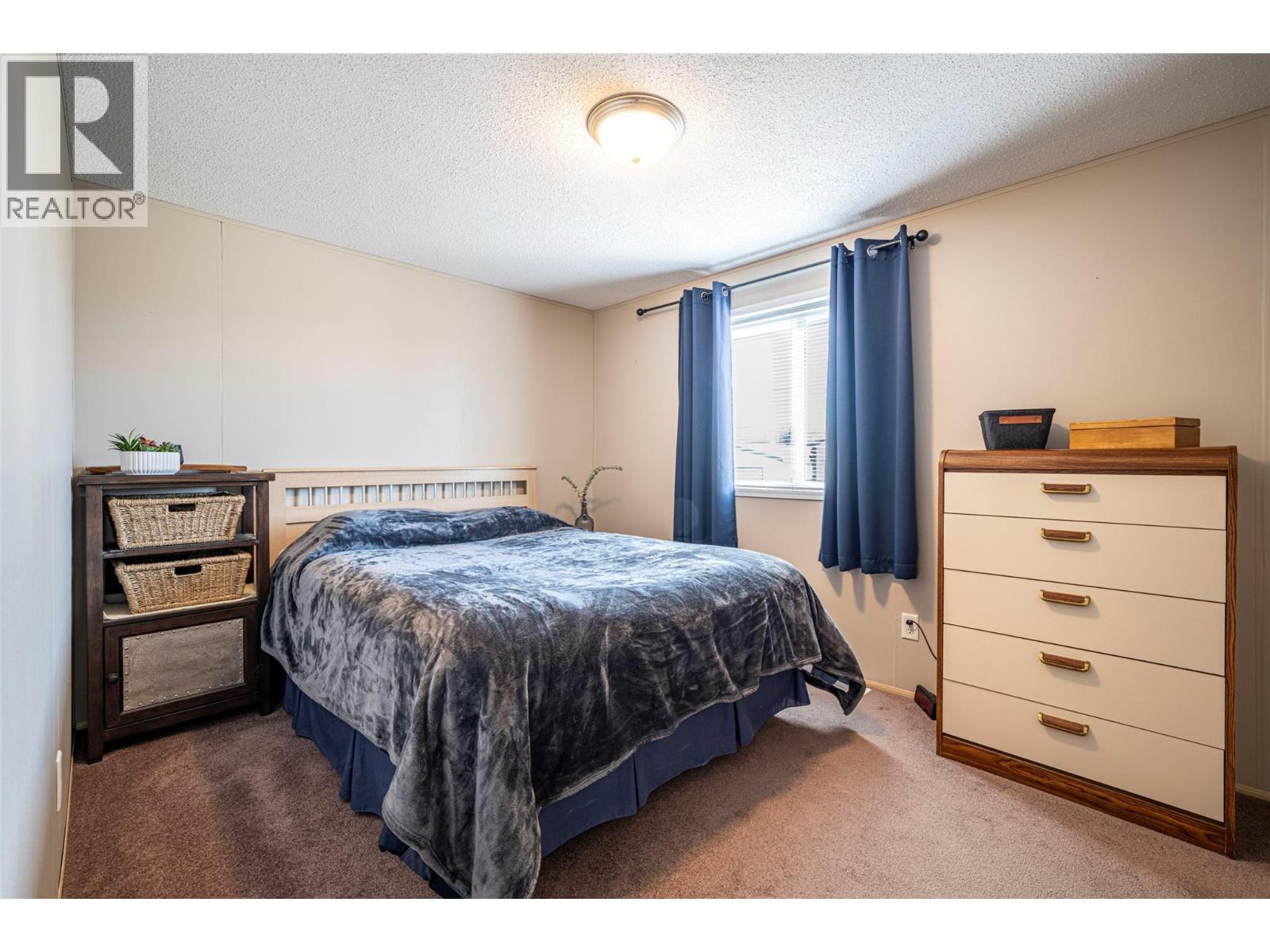 3 Bed, 2 Bath Apartment for Sale in Vernon – 12560 Westside Road Unit# 74, Vernon - Image 19