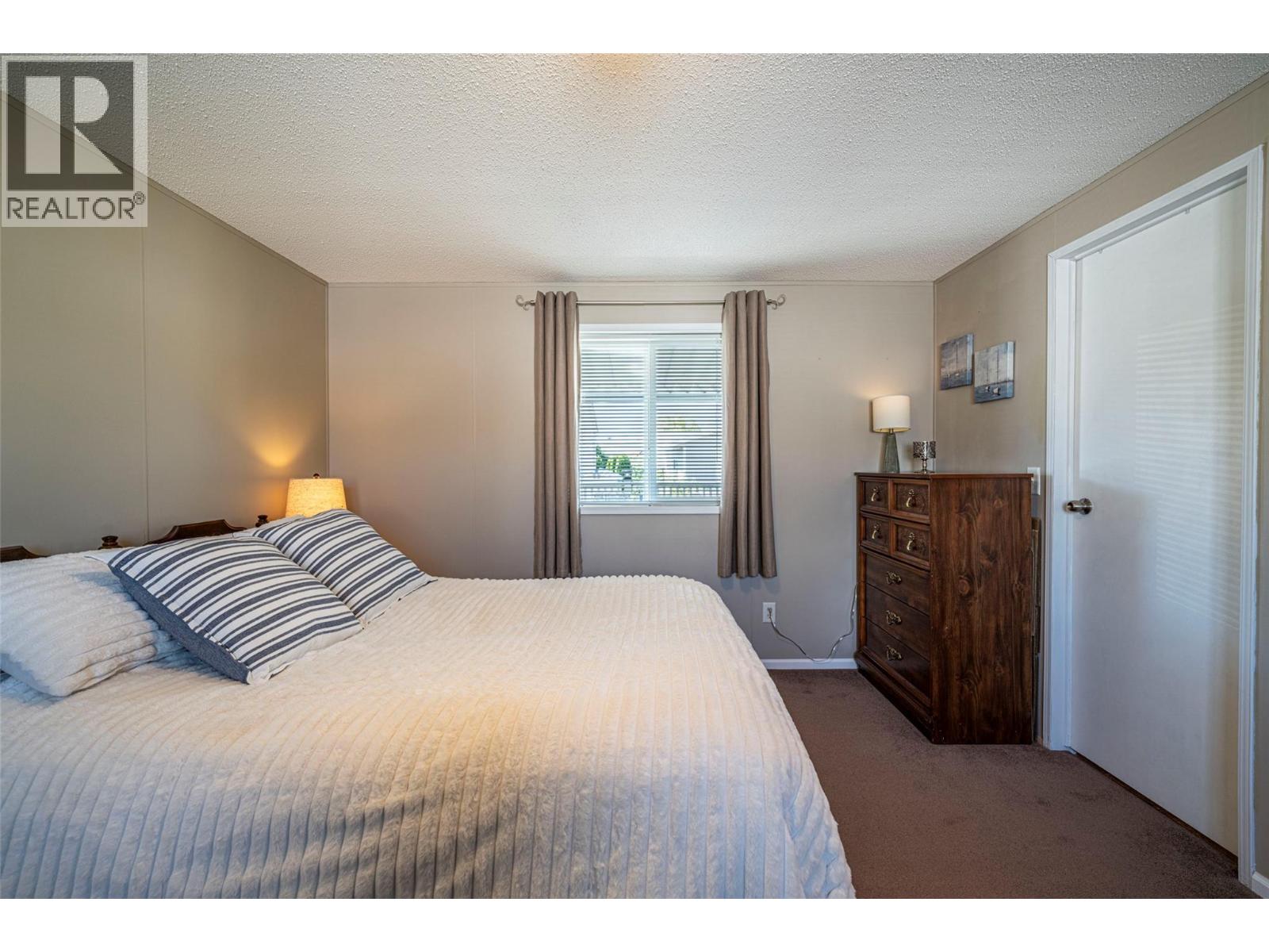 3 Bed, 2 Bath Apartment for Sale in Vernon – 12560 Westside Road Unit# 74, Vernon - Image 13