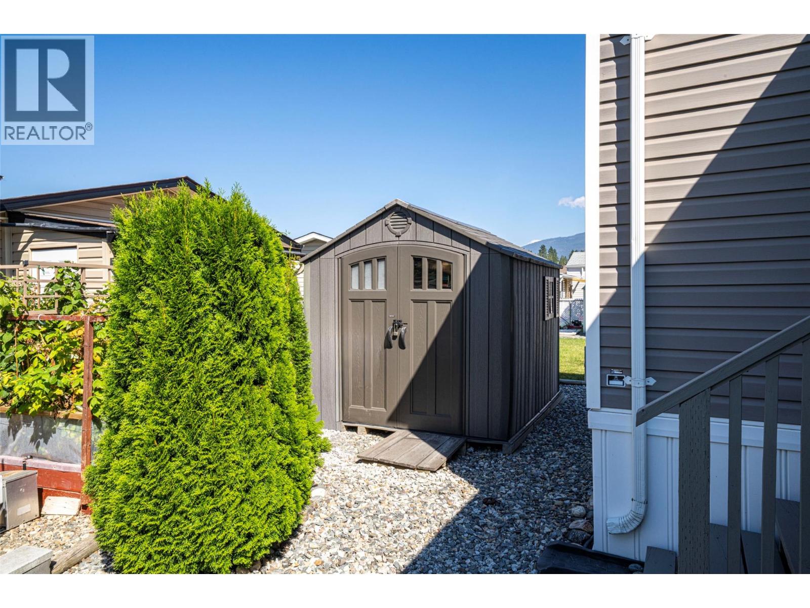 3 Bed, 2 Bath Apartment for Sale in Vernon – 12560 Westside Road Unit# 74, Vernon - Image 26