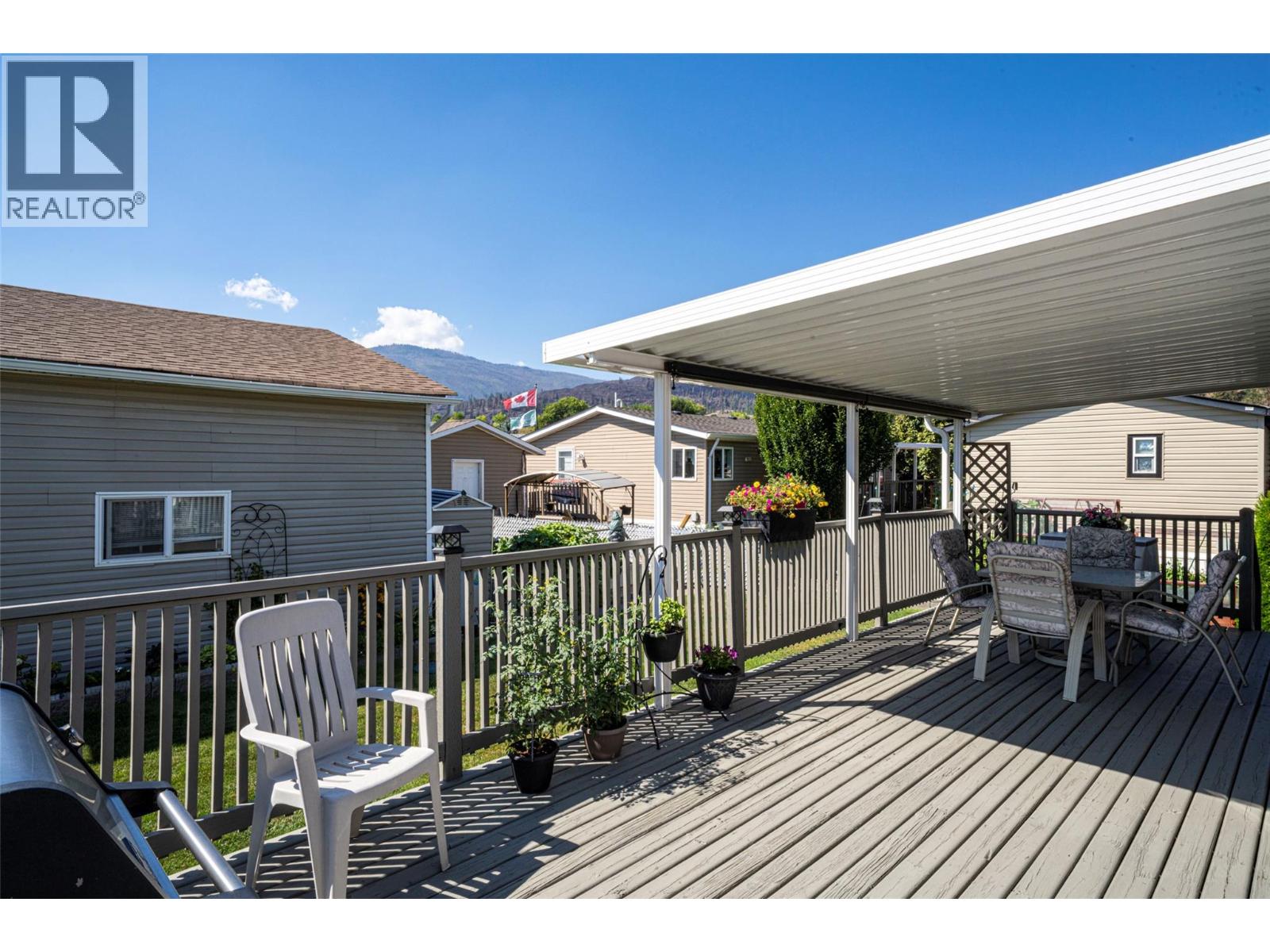 3 Bed, 2 Bath Apartment for Sale in Vernon – 12560 Westside Road Unit# 74, Vernon - Image 27