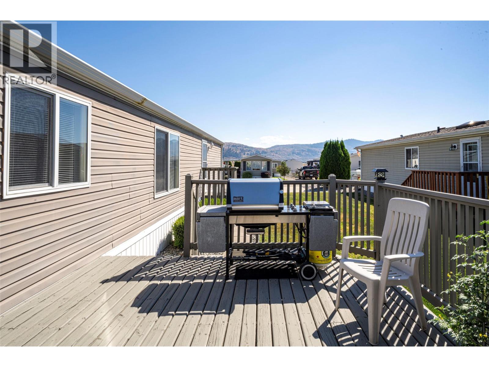 #74 12560 Westside Road - 29