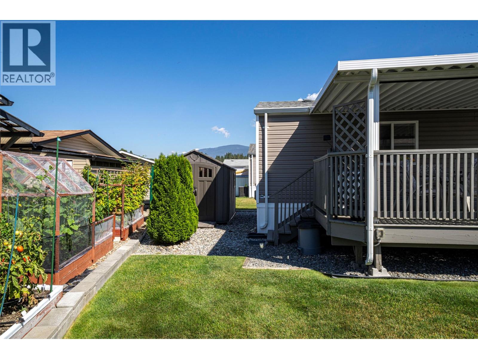 #74 12560 Westside Road - 25