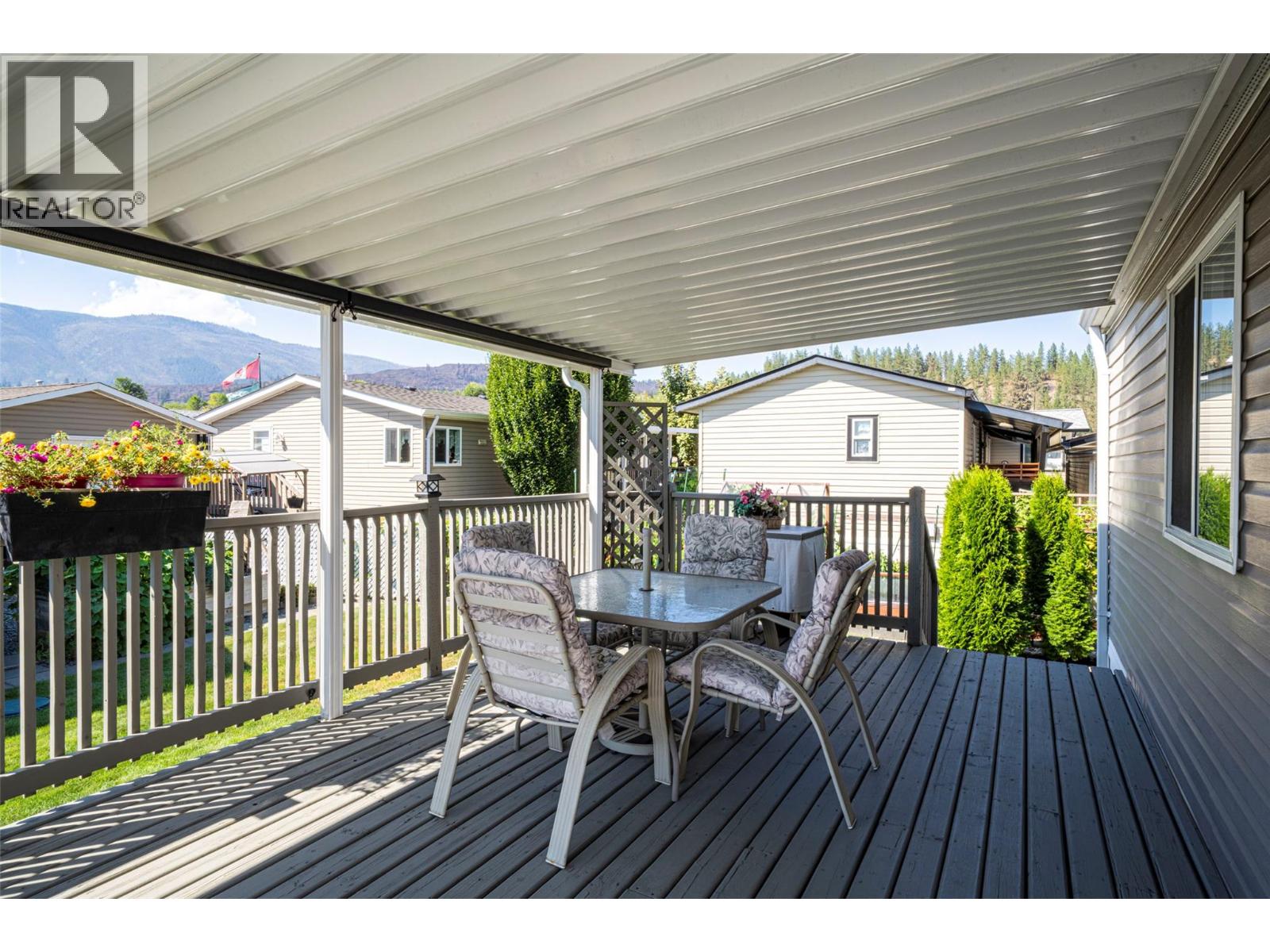 3 Bed, 2 Bath Apartment for Sale in Vernon – 12560 Westside Road Unit# 74, Vernon - Image 28