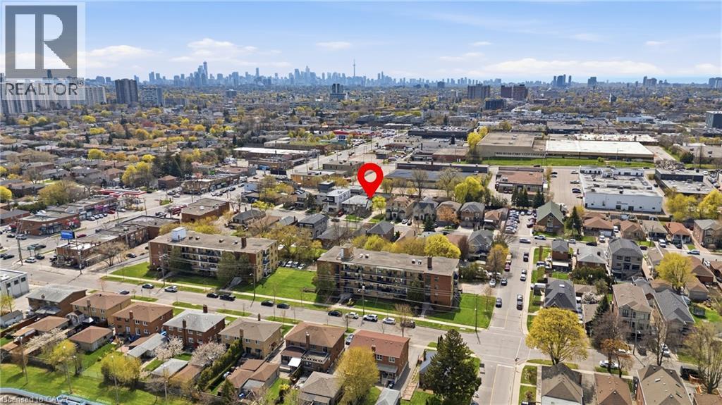 1049 GLENCAIRN Avenue - 28