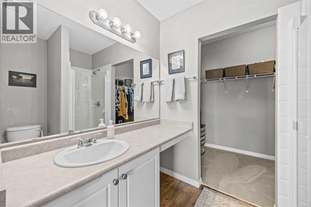 #427 345 Rocky Vista Park NW - 19