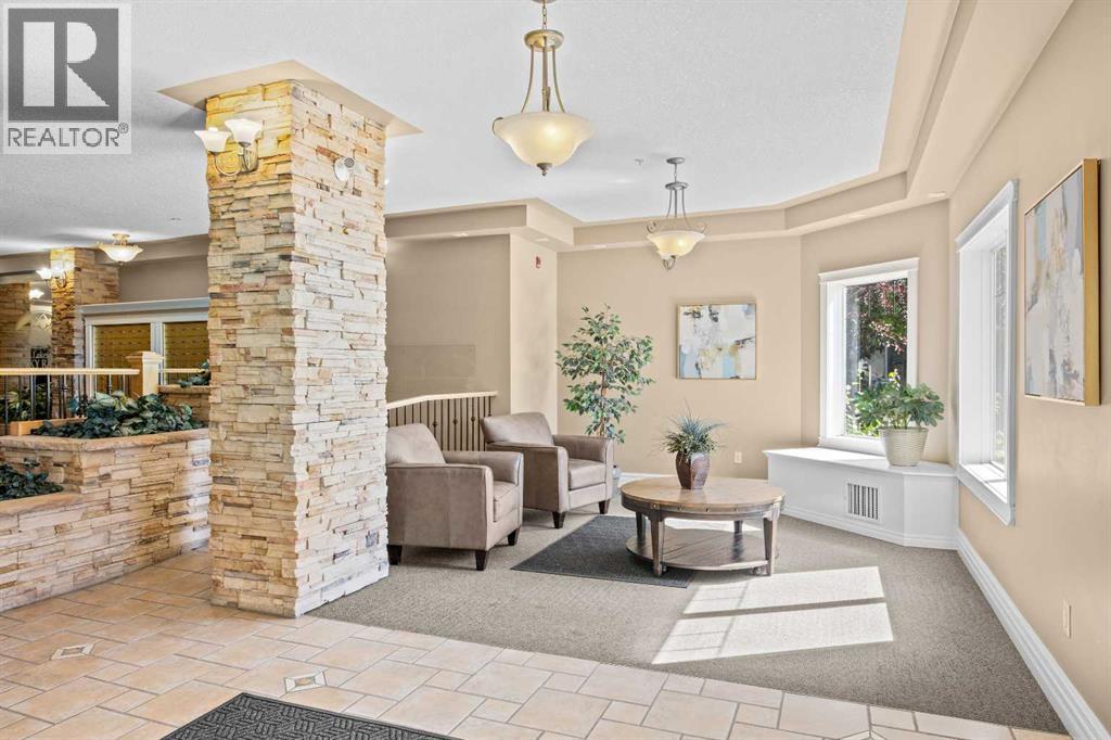 #427 345 Rocky Vista Park NW - 31