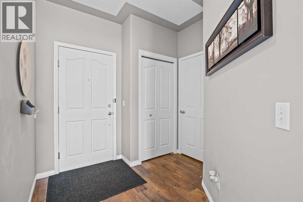 #427 345 Rocky Vista Park NW - 3