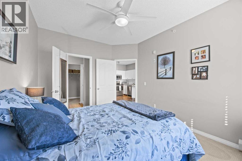 #427 345 Rocky Vista Park NW - 17