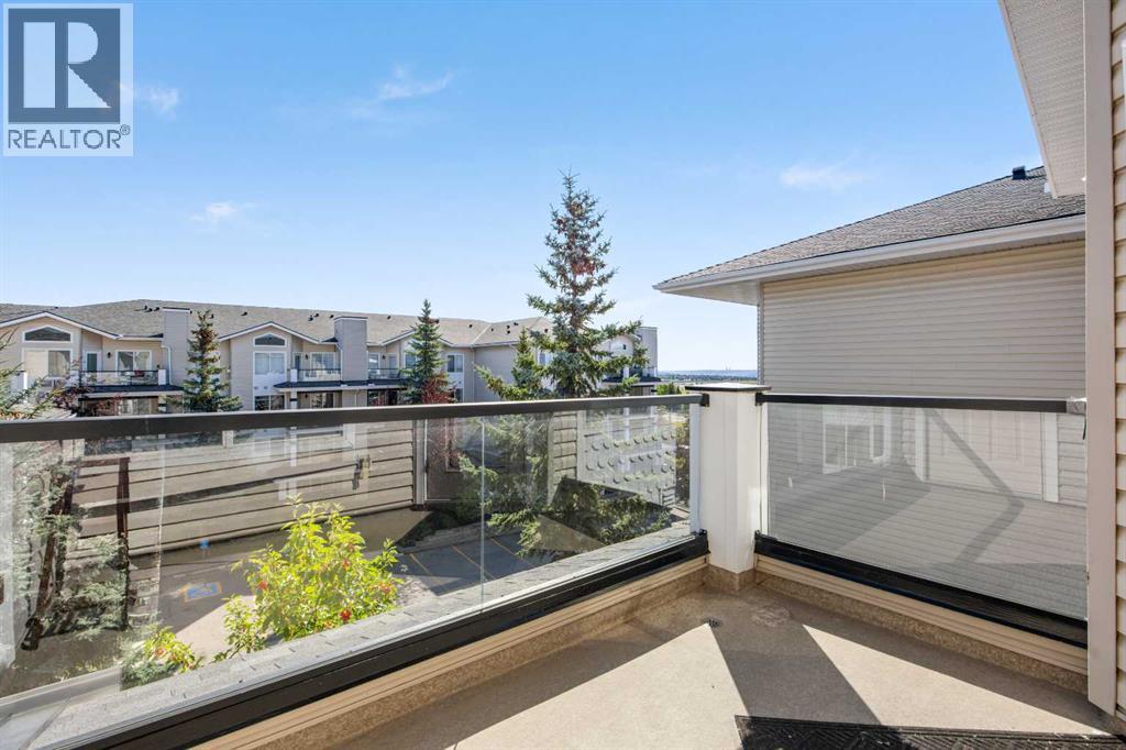 #427 345 Rocky Vista Park NW - 27