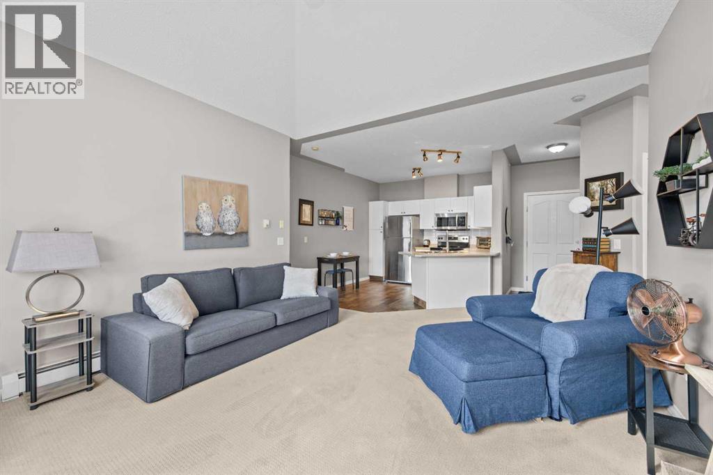 #427 345 Rocky Vista Park NW - 13