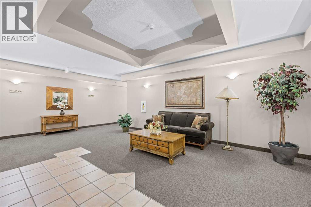 #427 345 Rocky Vista Park NW - 30