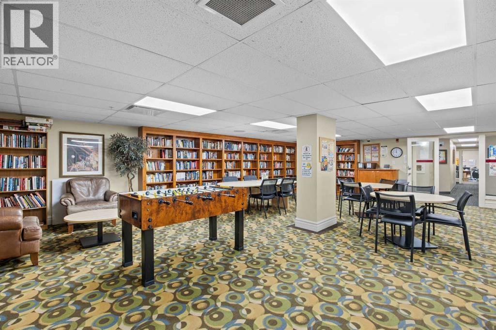 #427 345 Rocky Vista Park NW - 34