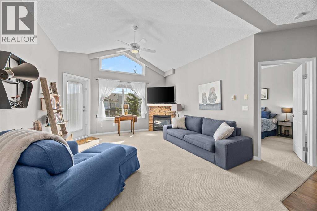 #427 345 Rocky Vista Park NW - 9