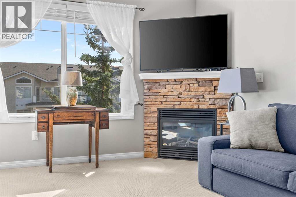 #427 345 Rocky Vista Park NW - 12